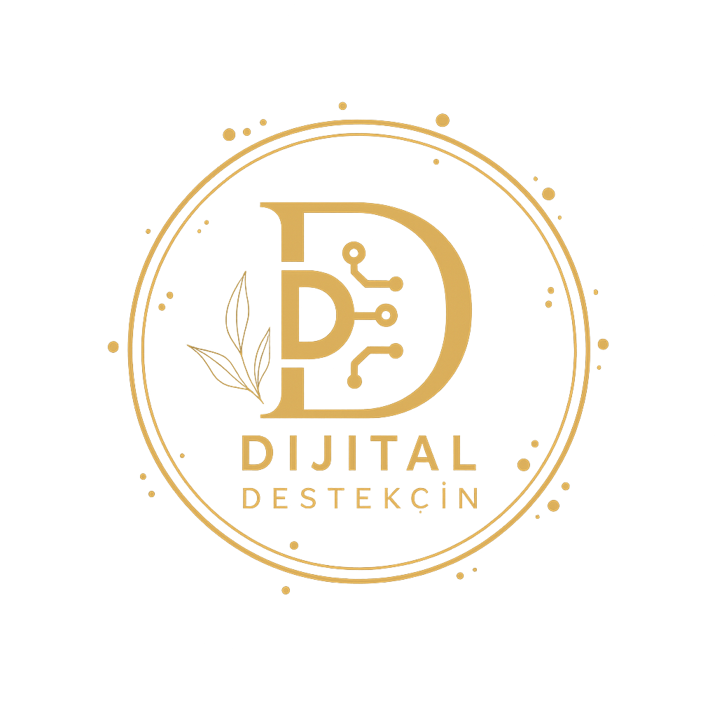 proje2.dijitaldestekcin.com